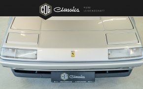 Ferrari 412 26