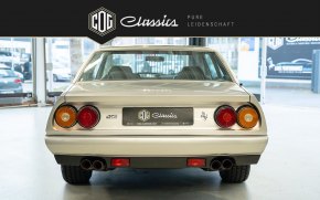 Ferrari 412 14