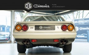 Ferrari 412 15