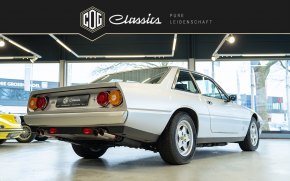 Ferrari 412 18