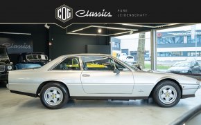 Ferrari 412 19