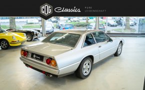 Ferrari 412 17