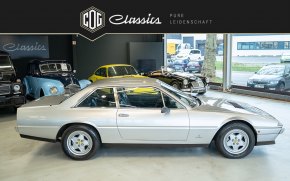 Ferrari 412 20