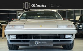Ferrari 412 25