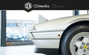 Ferrari 412 32