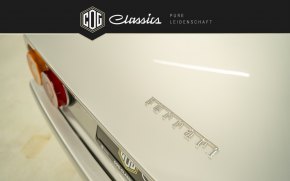 Ferrari 412 47