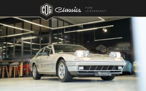 Ferrari 412 3