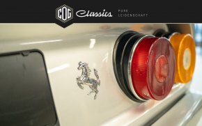 Ferrari 412 46