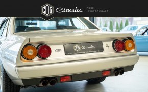 Ferrari 412 41