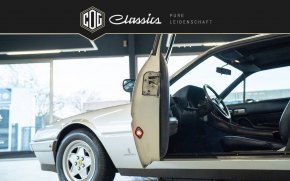 Ferrari 412 55