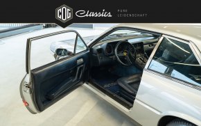 Ferrari 412 53