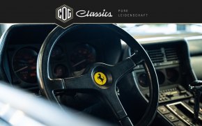 Ferrari 412 51
