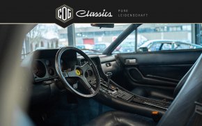 Ferrari 412 61