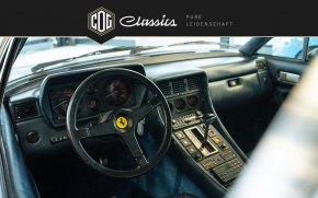 Ferrari 412 50