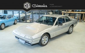 Ferrari 412 5