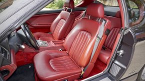 Ferrari 456 GTA 19