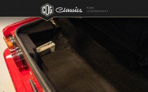 Ferrari Mondial T Convertible 116