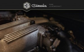 Ferrari Mondial T Convertible 113