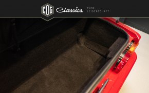 Ferrari Mondial T Convertible 117