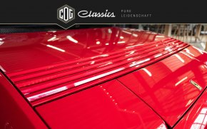 Ferrari Mondial T Convertible 53