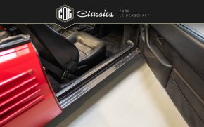 Ferrari Mondial T Convertible 79