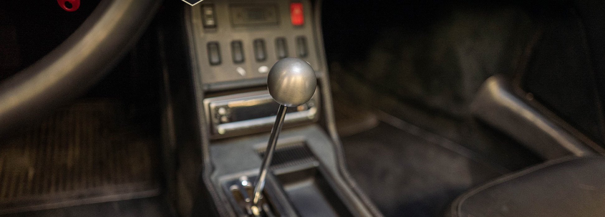 Ferrari Mondial T Convertible 13
