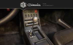 Ferrari Mondial T Convertible 97