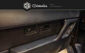 Ferrari Mondial T Convertible 85