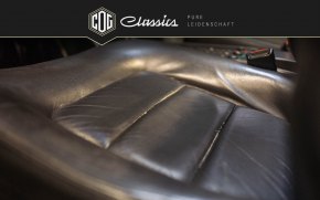 Ferrari Mondial T Convertible 88