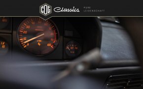 Ferrari Mondial T Convertible 95