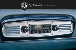 Fiat 1100 Speciale 103G 21