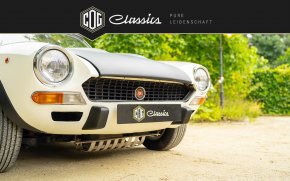Fiat 124 Rally Abarth  22