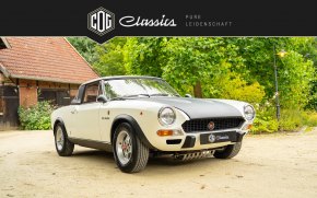 Fiat 124 Rally Abarth  18