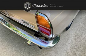 Fiat 124 CC Sport Coupé 36