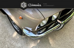 Fiat 124 CC Sport Coupé 39