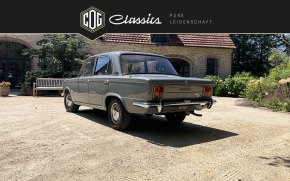 Fiat 125 A 17