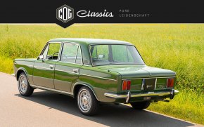 Fiat 125 Special 10