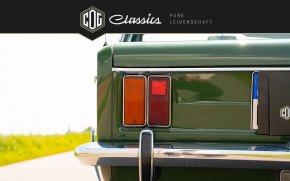Fiat 125 Special 32