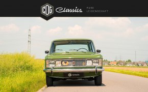 Fiat 125 Special 18