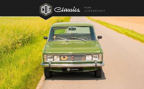 Fiat 125 Special 17