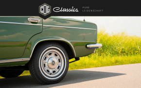 Fiat 125 Special 36