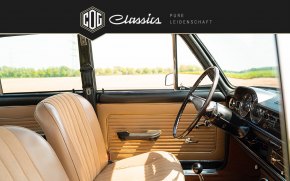 Fiat 125 Special 57