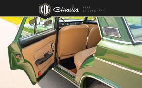 Fiat 125 Special 49