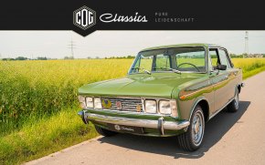 Fiat 125 Special 19