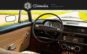 Fiat 125 Special 75