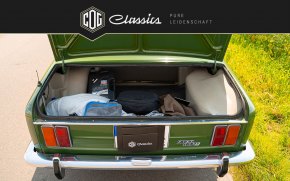 Fiat 125 Special 77