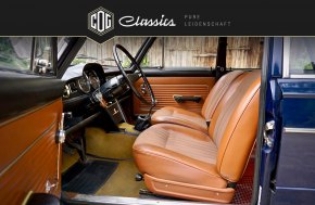 Fiat 125 Special 15