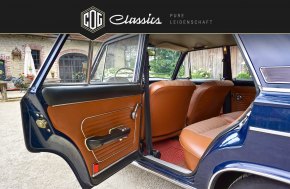 Fiat 125 Special 18