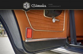 Fiat 125 Special 26