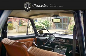 Fiat 125 Special 31